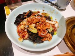 -龍聚祥烧麦馆(万达店)