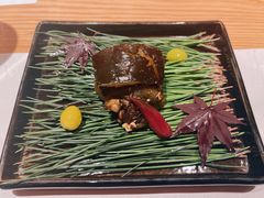 -炎橘·板前料理 Omakase