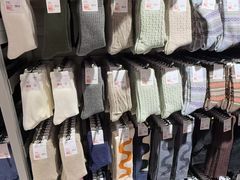 -优衣库(银座店)