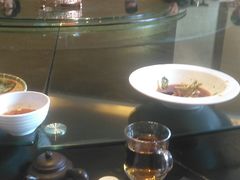 -周南驿文化酒店(开元路店)