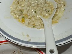 -大碗居·烤鸭·鱼头泡饼(天坛东门店)