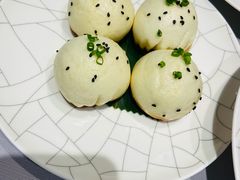 -屋里厢上海菜馆