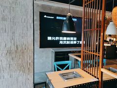 -野妹经典火锅(民治店)