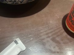 -王繁星面馆(西安熙地港店)
