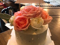 -MIMO CAFE(沙头角店)