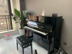 -Melody Mentor音乐私教馆(朝外·悠唐店)