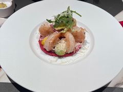 -ZHAO赵·牛扒坊(万象城店)