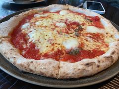 -杭州君悦酒店·青莳