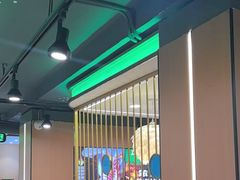 -满兴咱妈烀饼铁锅炖(兰州北街店)