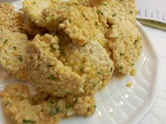 -庐州太太(CBD店)