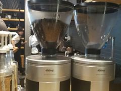 -星巴克臻选(重庆沙坪坝店)