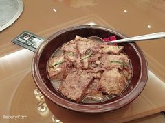 -长春国际会展中心大饭店