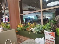 -椒爱水煮鱼川菜(皇姑万象汇店)