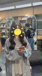 -Sying杉影日式烫染專門店