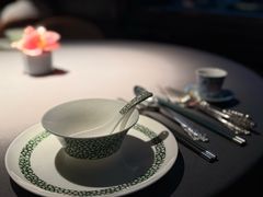 -御膳汤品(猎人坊店)