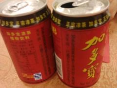 android_upload_pic-簋街仔仔小龙虾(总店)