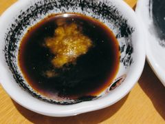 -万岁寿司(天河领展店)