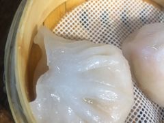 -西关味(大卫城店)