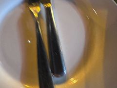 -天津普拉那啤酒坊(意风区店)