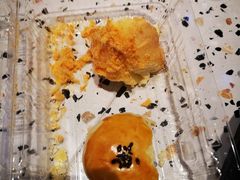 -恩点烘焙面包糕点·伴手礼(和平广场店)