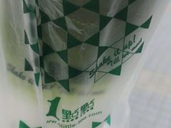 -1点点(新会店)