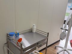 -永信齿科·永典口腔门诊部(浦东店)