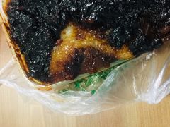 -马文章胖子甑糕(洒金桥店)