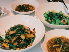 -新荣记(椒江店)