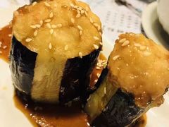 -点点心点心专门店(旺角店)