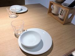 -佬肥猫(周浦万达店)