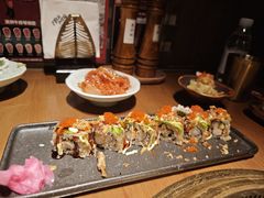 -MIKOMIKO和牛烧肉专门店(南门店)