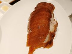 -四季民福烤鸭店(前门大栅栏店)