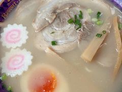 -皇室宴会厅