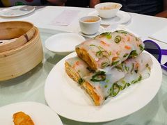-星城海鲜酒家