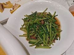 -银筵(武夷路店)