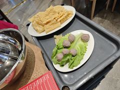 -濠轩阁特色生蚝火锅总店
