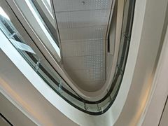 -昆百大泰业城