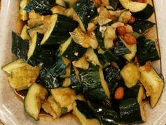 -业华湘·特色菜