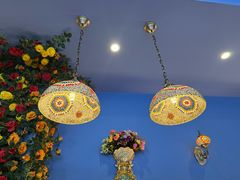 -木尔坦·Multan巴基斯坦清真餐厅halal(大智嘉园店)