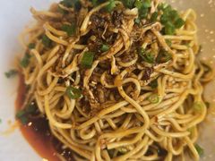 -妈妈传炖品(双林店)