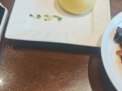 -纯肴大东北(新城北街店)