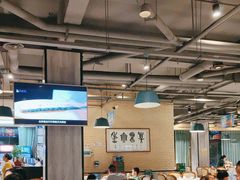 -融泽漁悦三只耳鱼火锅(南郑大道店)