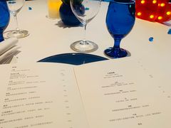 -AZUR聚(香格里拉饭店)