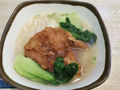 -老上海里弄味道(知春路店)