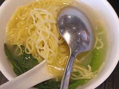 -金鼎轩(鸟巢北辰荟店)