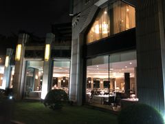 -御花园·粤菜·海鲜火锅(中山公园店)