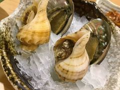 -山之川日料放题(通州店)