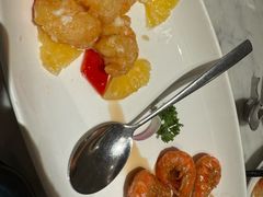 -荣兴酒家(徐家汇店)