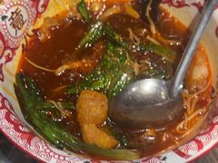 -破店肥哈·东北烧烤·夜宵(南山保利店)