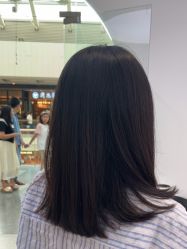 -YESIDO椰岛造型